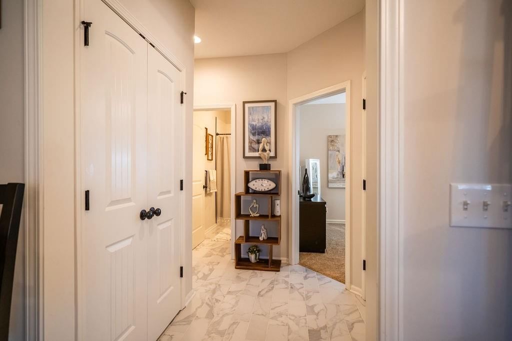 1771 S Park Drive — photo 17