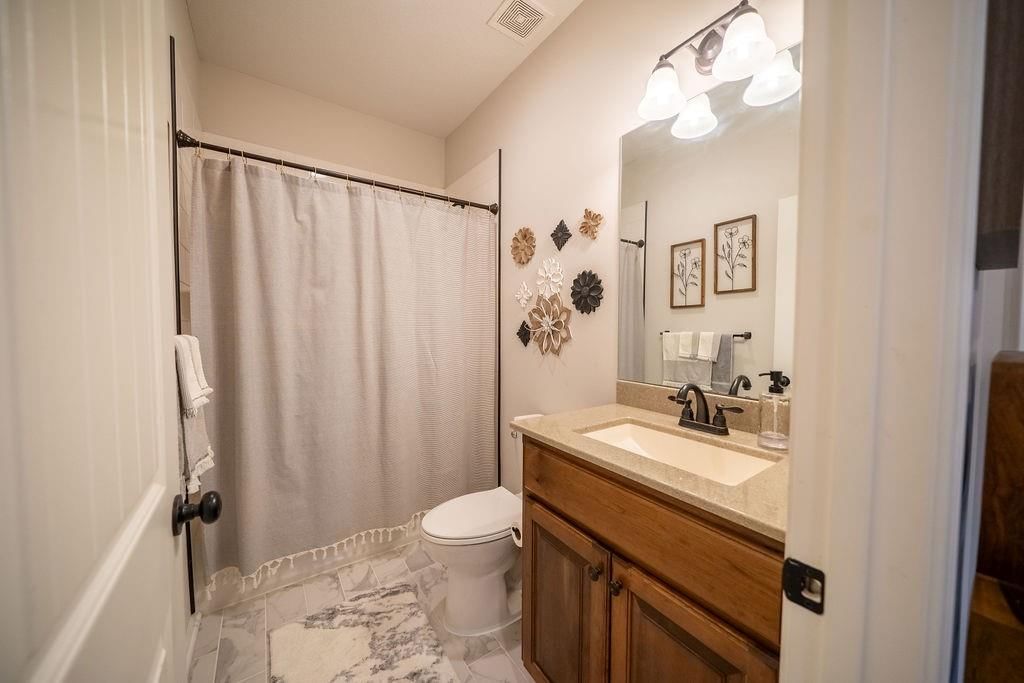 1771 S Park Drive — photo 19
