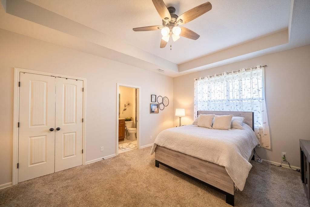 1771 S Park Drive — photo 20