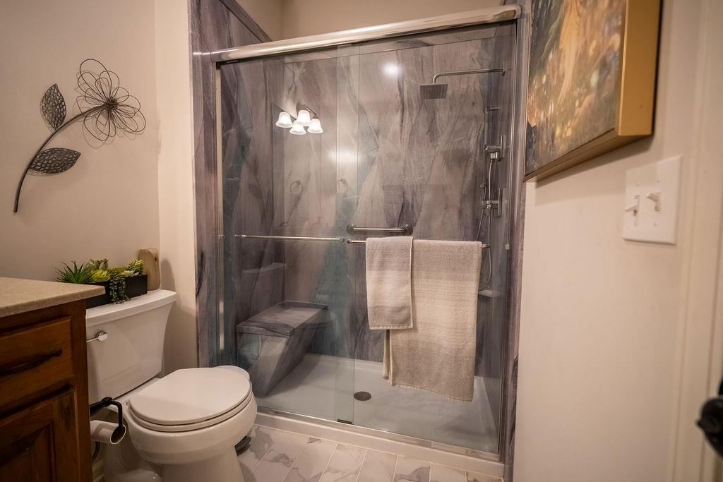 1771 S Park Drive — photo 25
