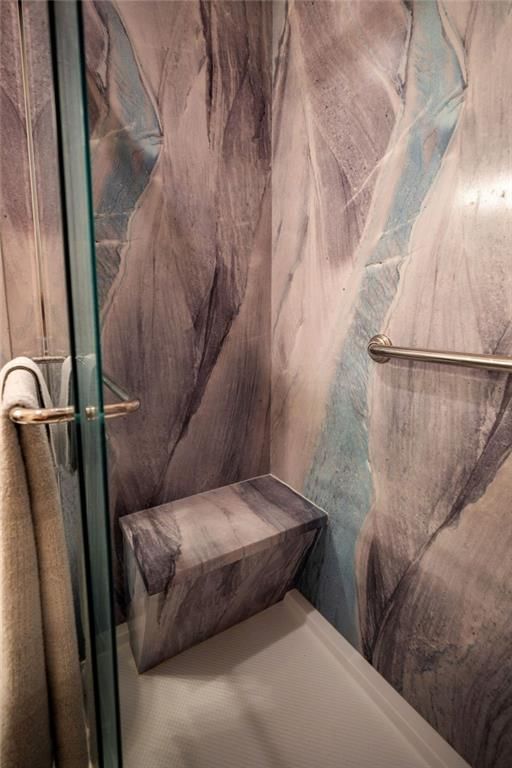 1771 S Park Drive — photo 27