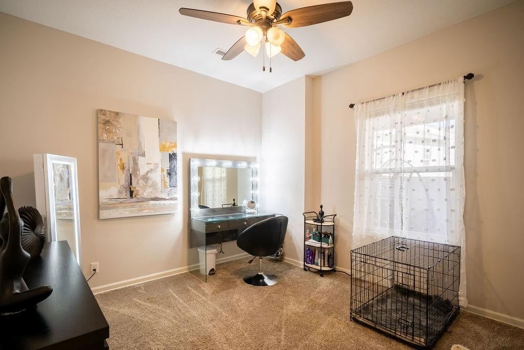 1771 S Park Drive — photo 28