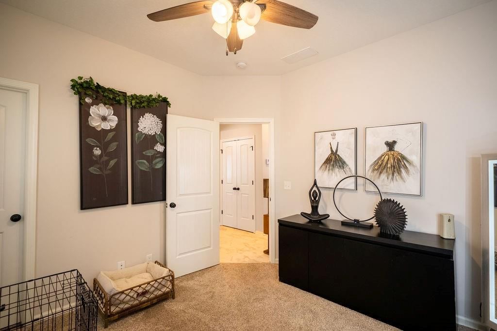 1771 S Park Drive — photo 30