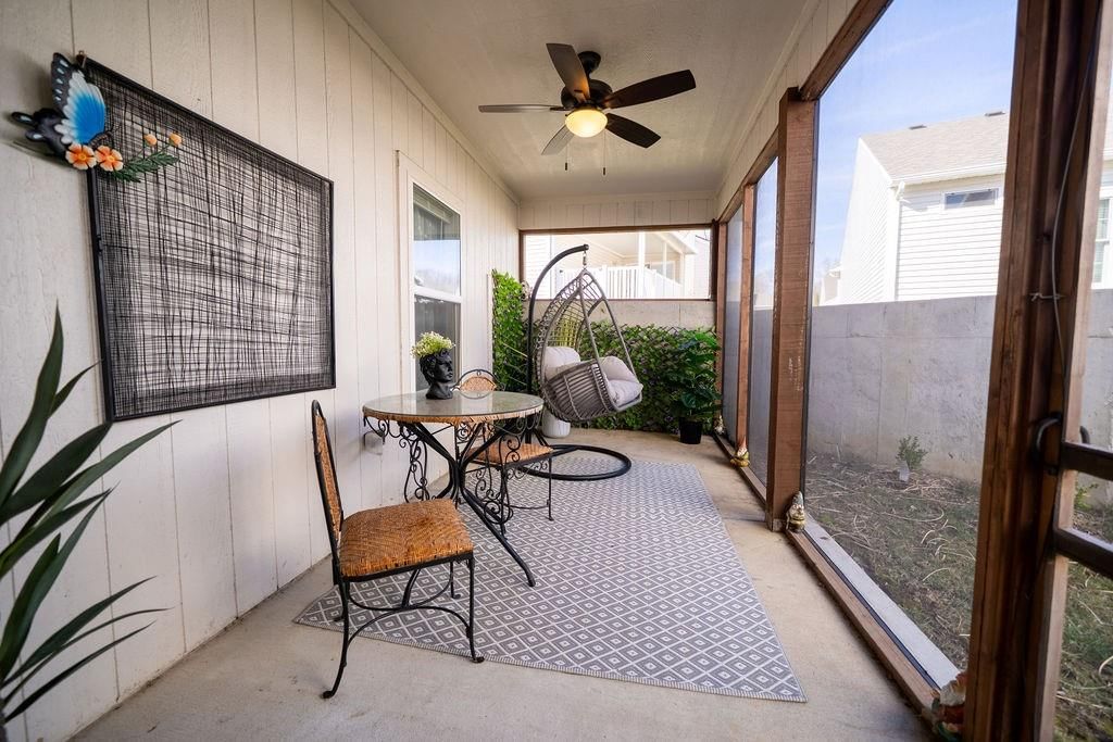 1771 S Park Drive — photo 32