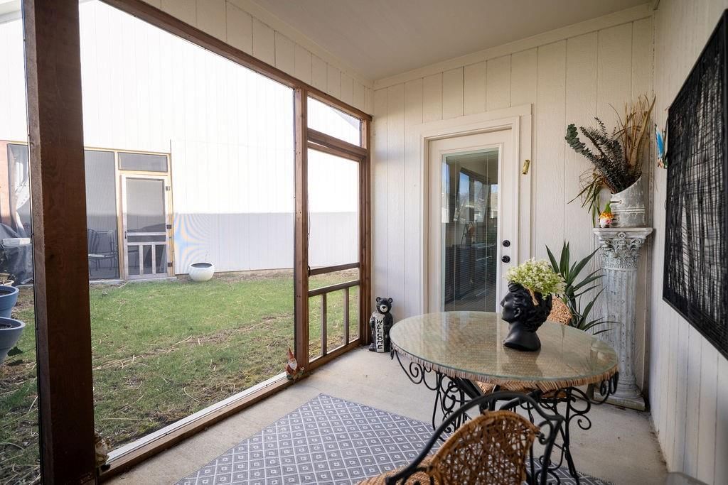 1771 S Park Drive — photo 33