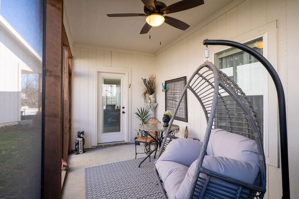 1771 S Park Drive — photo 34