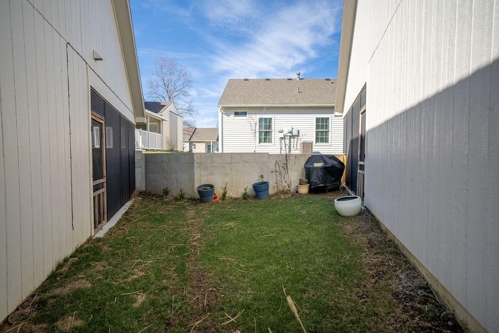 1771 S Park Drive — photo 35