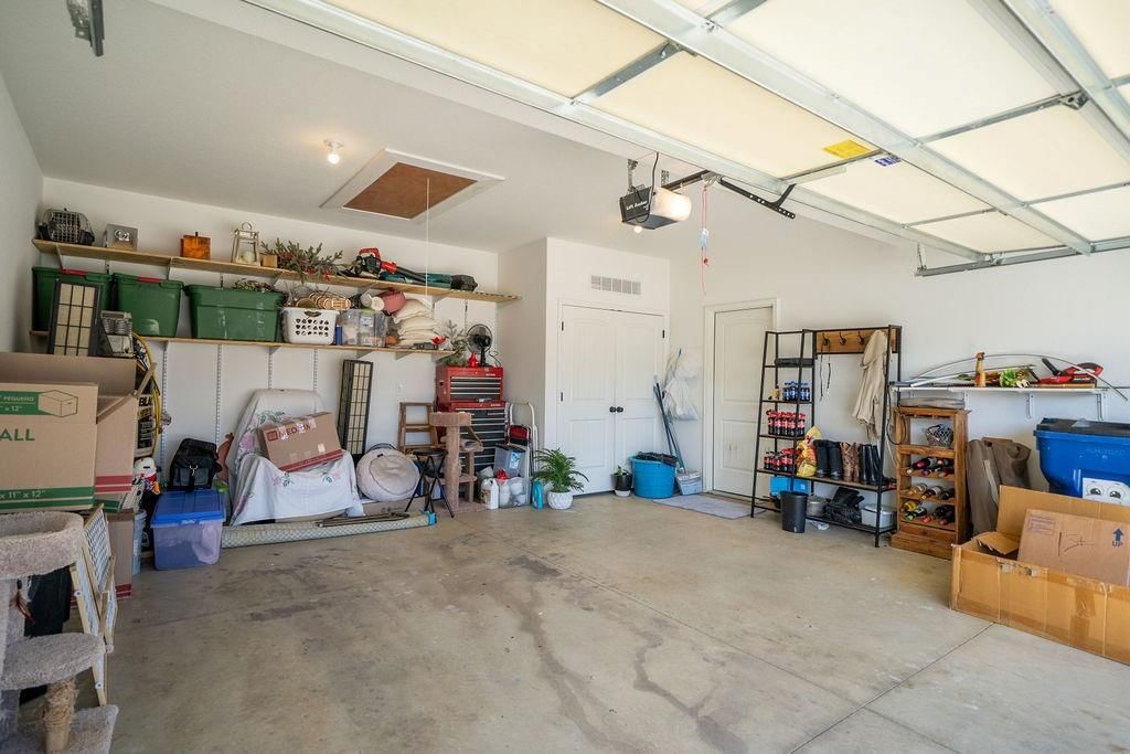 1771 S Park Drive — photo 36