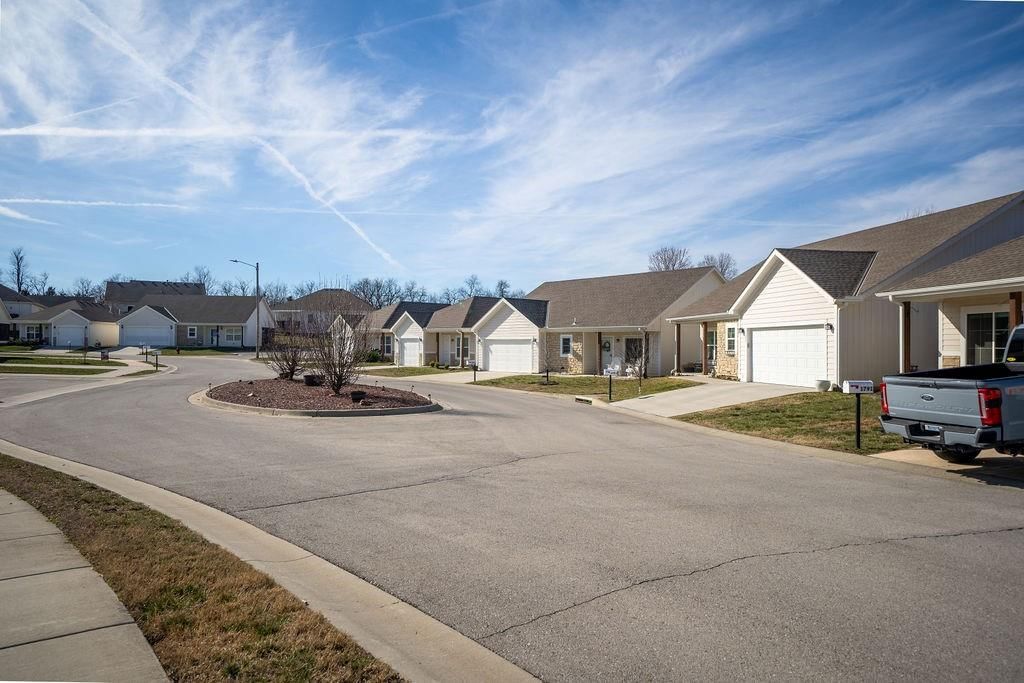 1771 S Park Drive — photo 37