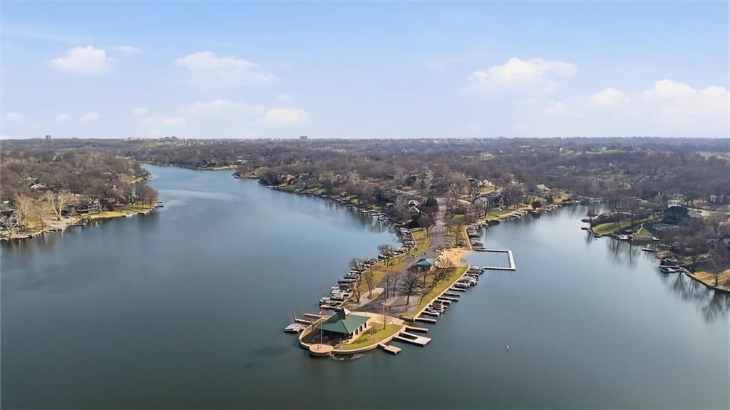 7809 NW Scenic Drive — photo 4