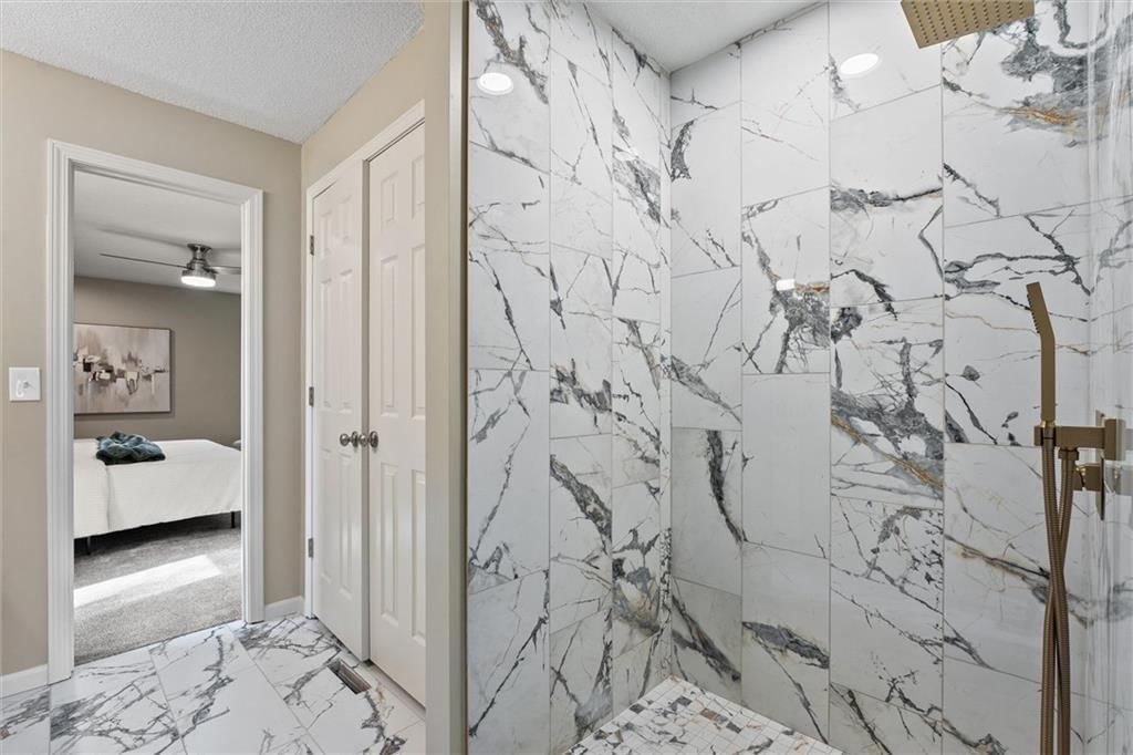7809 NW Scenic Drive — photo 13