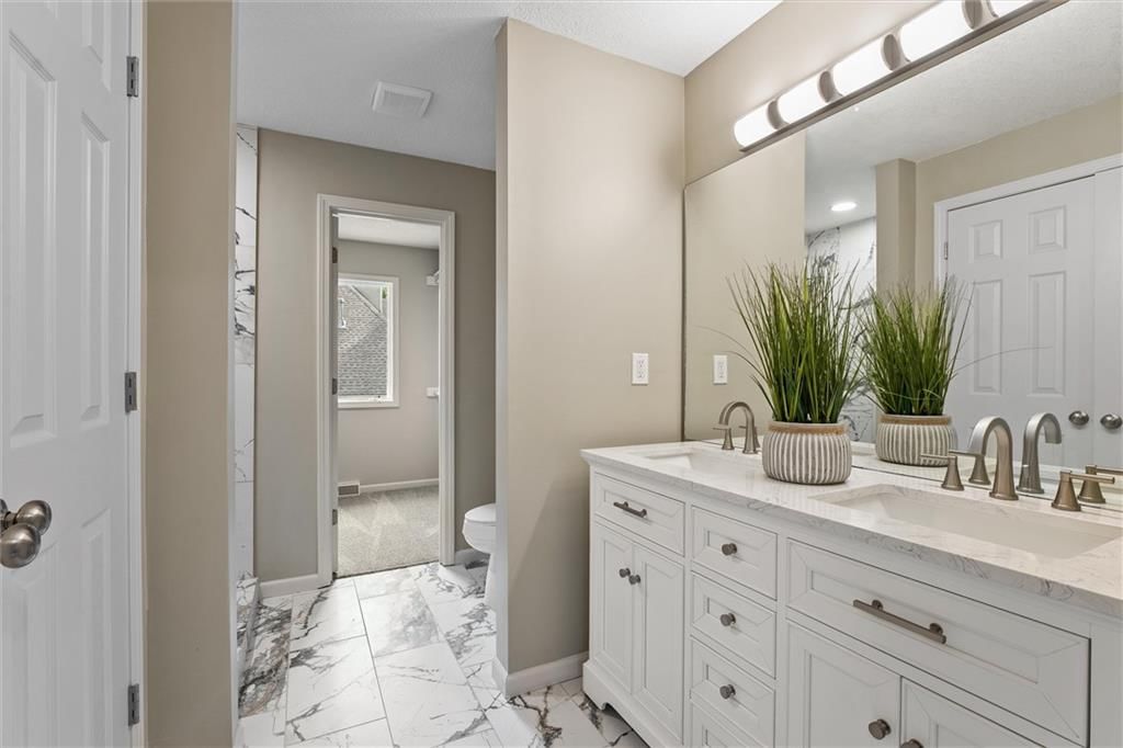 7809 NW Scenic Drive — photo 14
