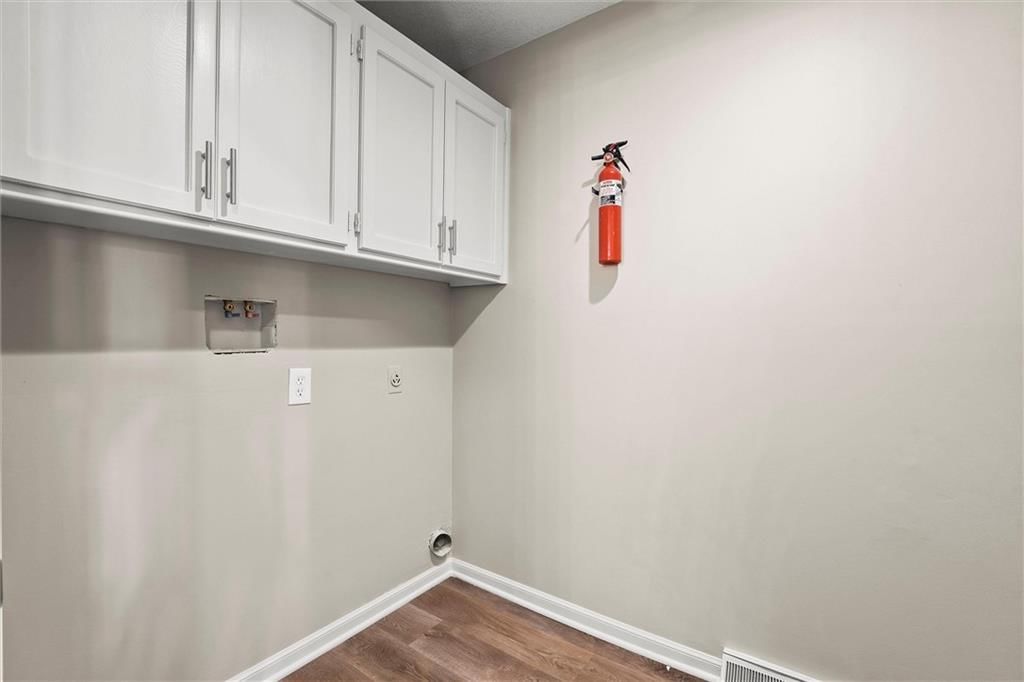 7809 NW Scenic Drive — photo 15