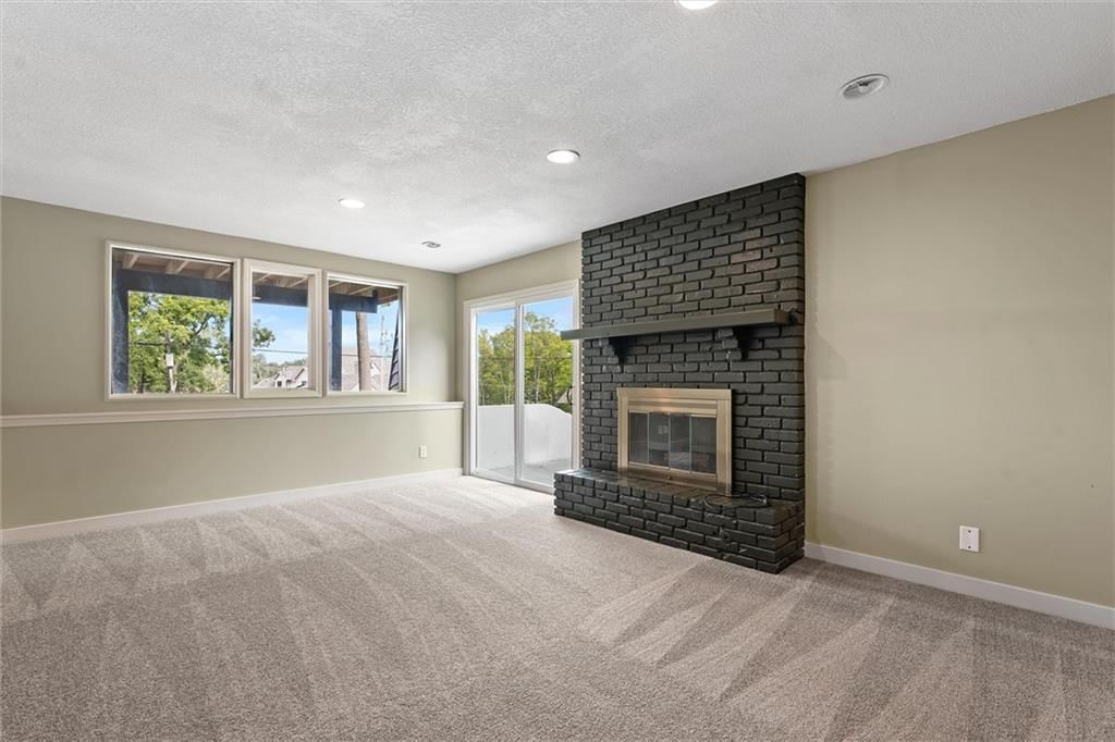 7809 NW Scenic Drive — photo 18