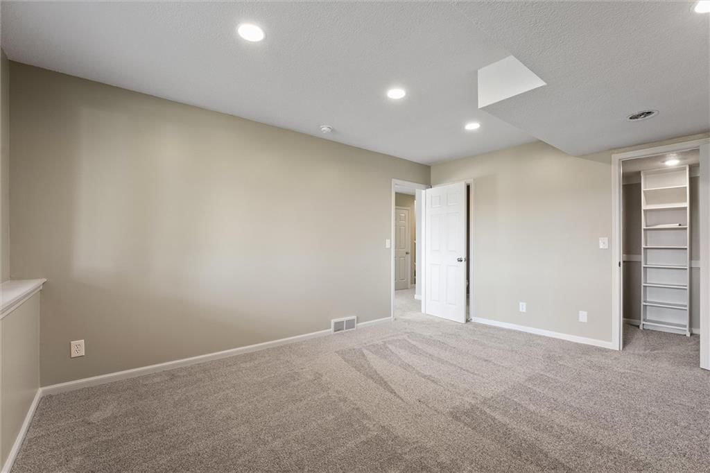 7809 NW Scenic Drive — photo 19