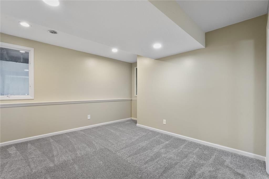 7809 NW Scenic Drive — photo 20