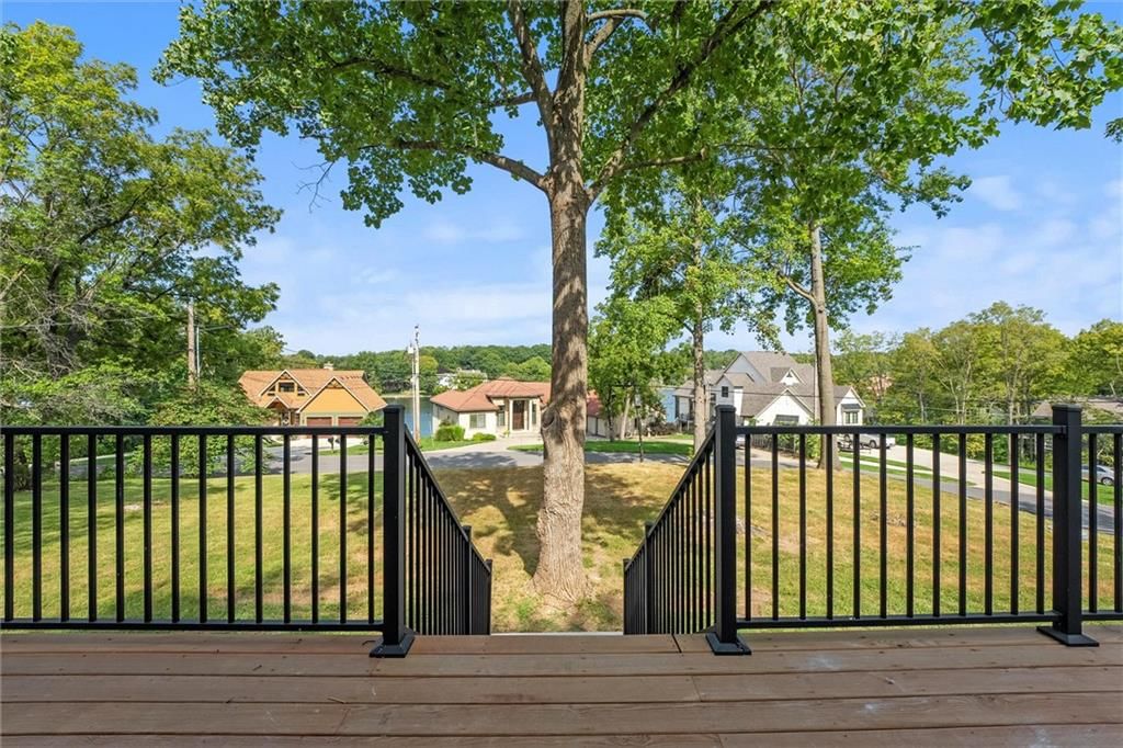 7809 NW Scenic Drive — photo 22