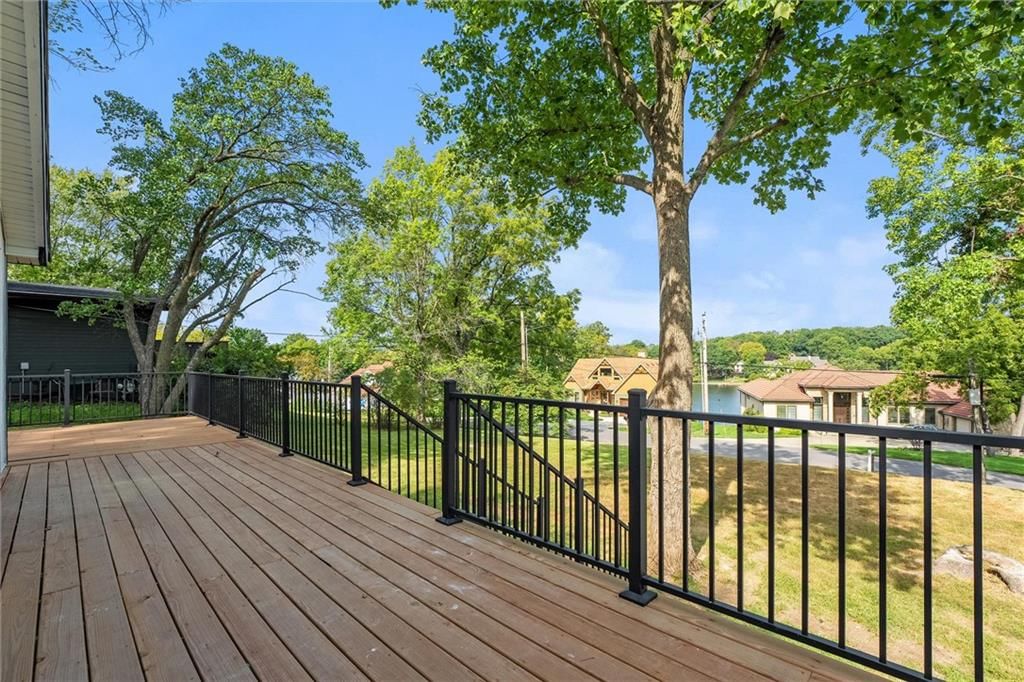 7809 NW Scenic Drive — photo 24