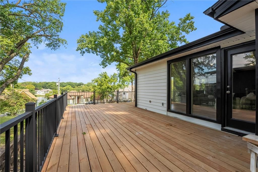 7809 NW Scenic Drive — photo 25