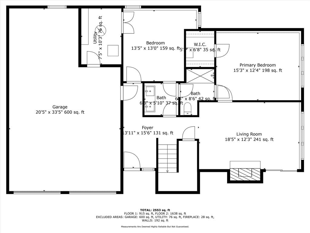7809 NW Scenic Drive — photo 26