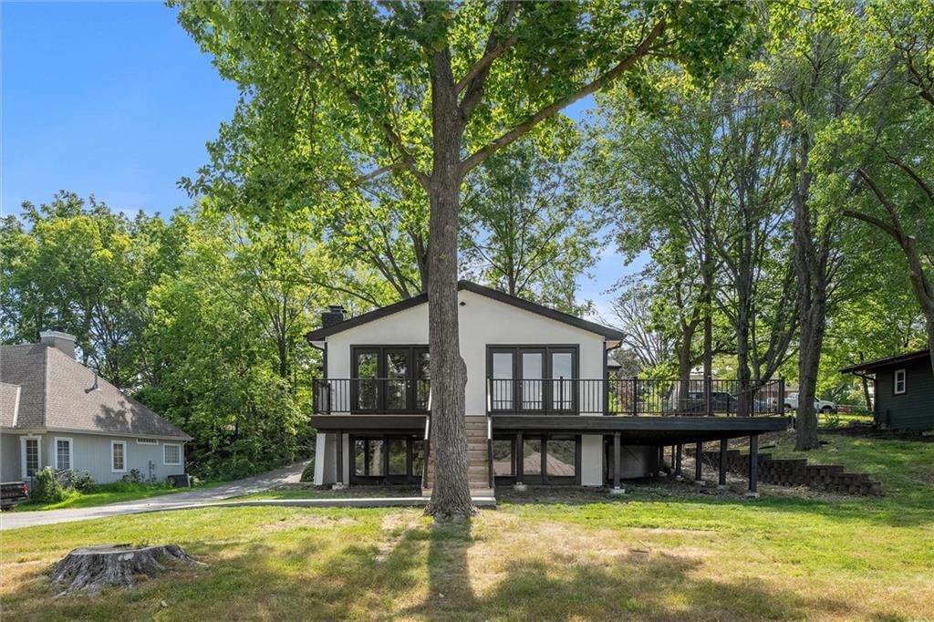 7809 NW Scenic Drive — photo 29