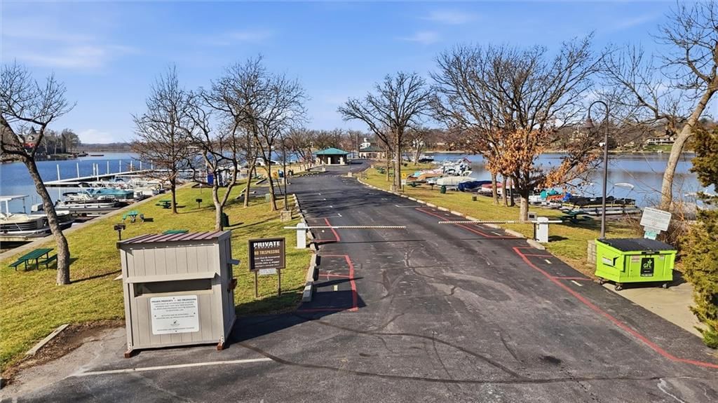 7809 NW Scenic Drive — photo 37