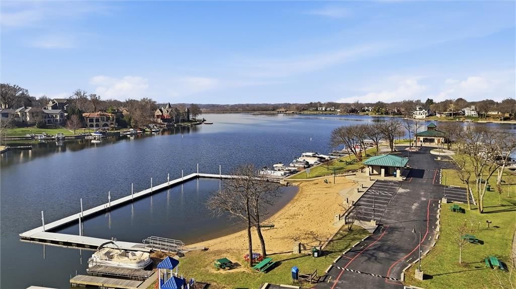 7809 NW Scenic Drive — photo 38
