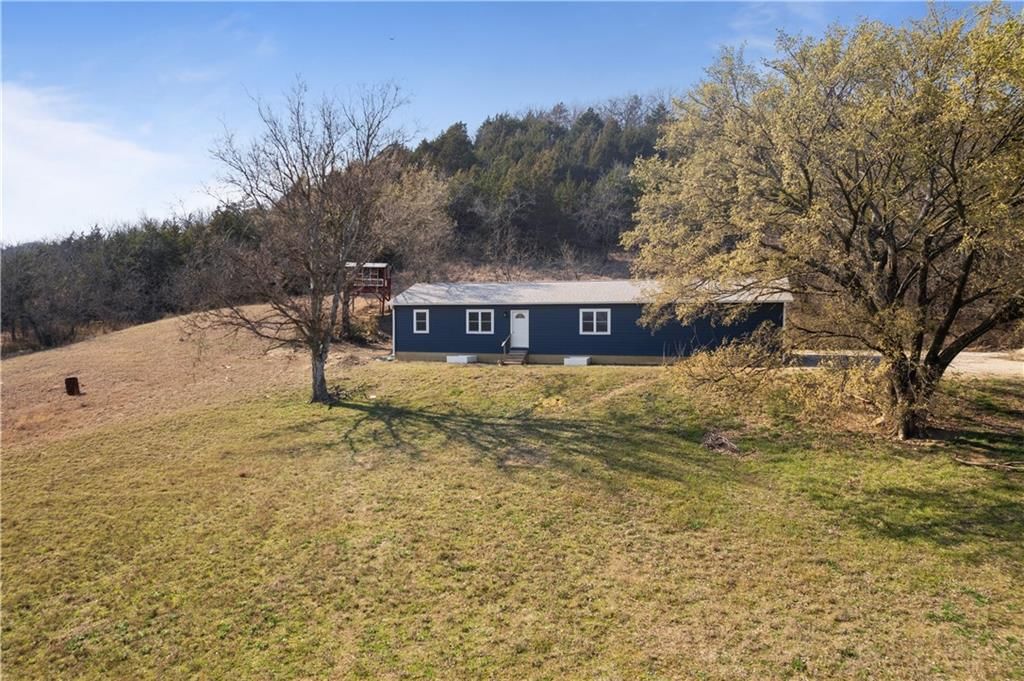 6063 County Road 3900 Road — photo 3
