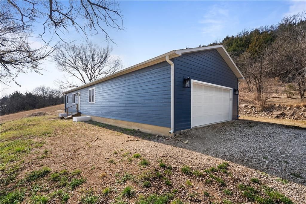 6063 County Road 3900 Road — photo 4