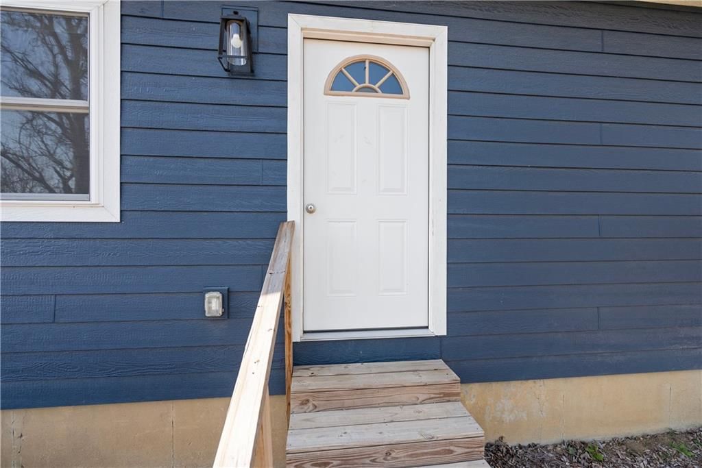 6063 County Road 3900 Road — photo 5
