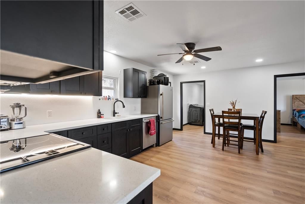 6063 County Road 3900 Road — photo 10