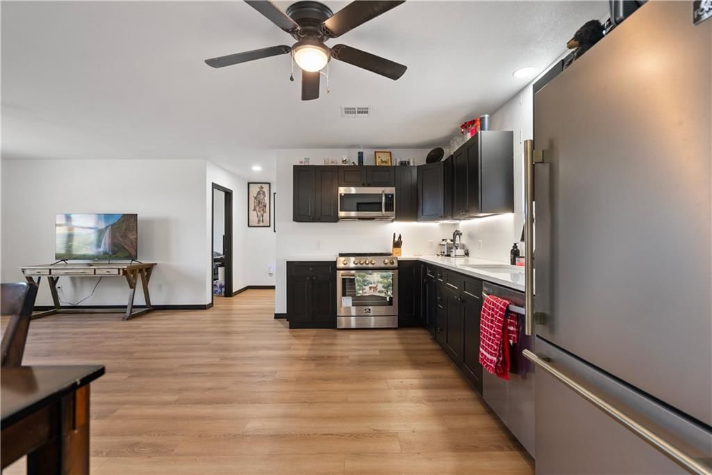 6063 County Road 3900 Road — photo 11