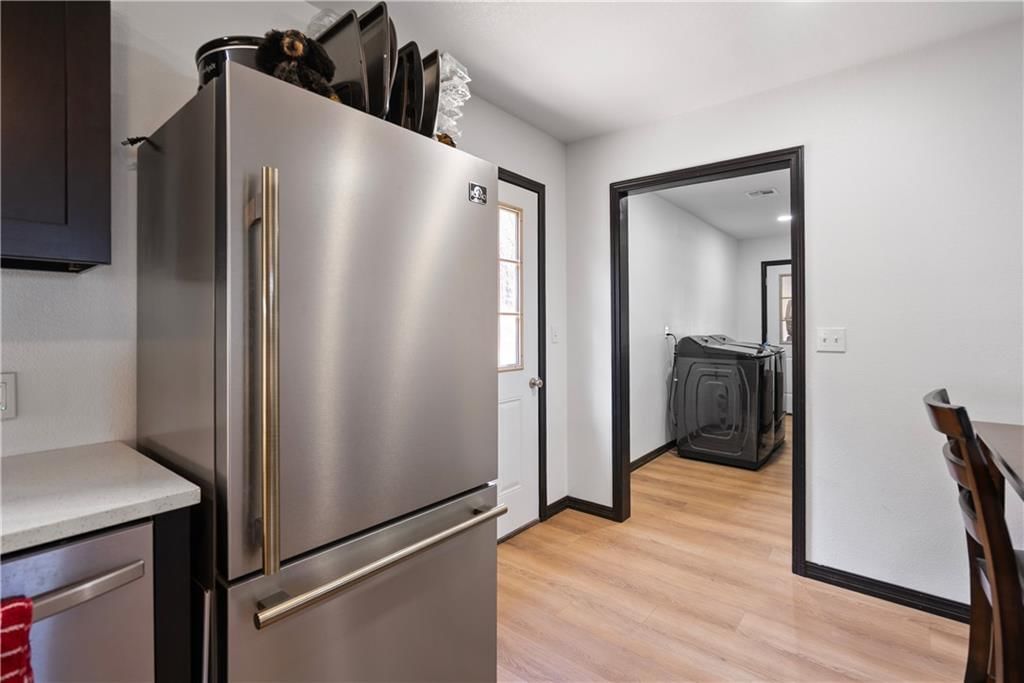 6063 County Road 3900 Road — photo 13
