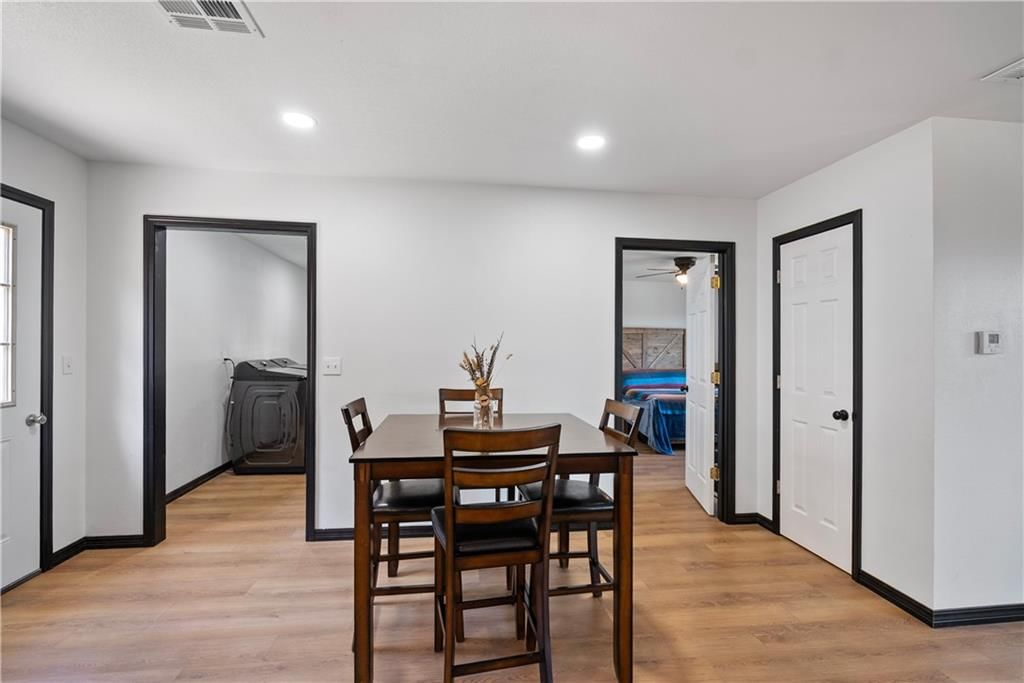 6063 County Road 3900 Road — photo 14