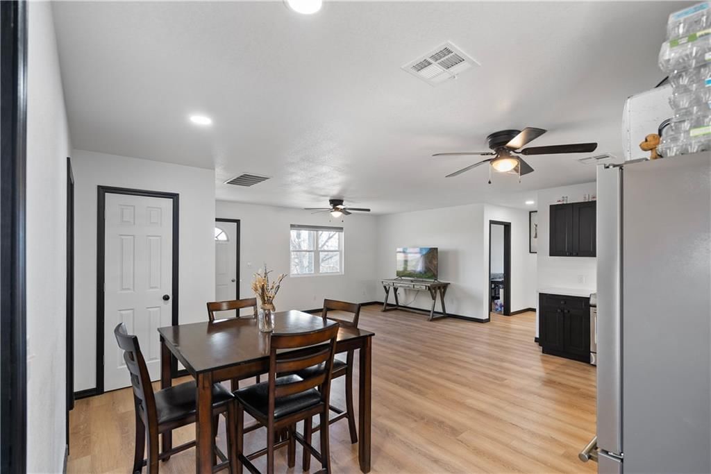 6063 County Road 3900 Road — photo 15