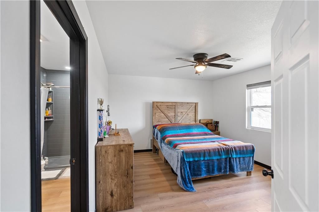 6063 County Road 3900 Road — photo 16