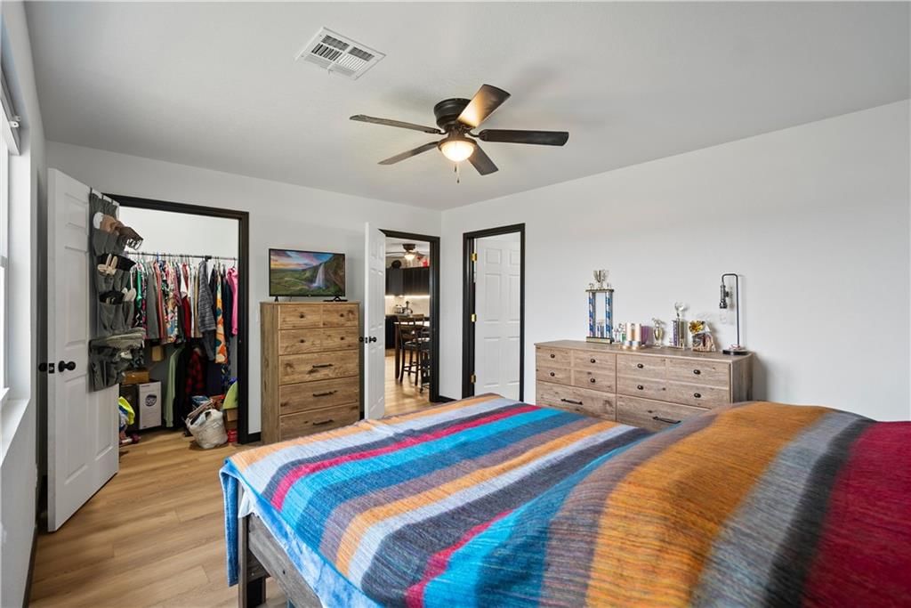 6063 County Road 3900 Road — photo 17