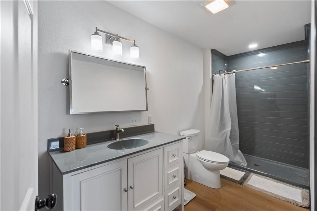 6063 County Road 3900 Road — photo 18