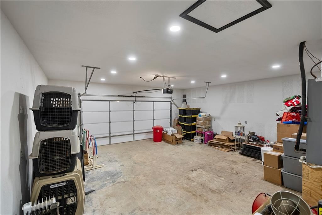 6063 County Road 3900 Road — photo 31