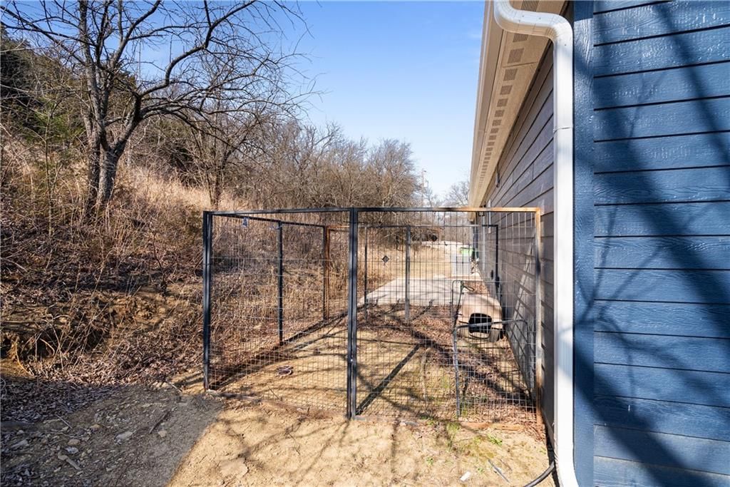 6063 County Road 3900 Road — photo 35