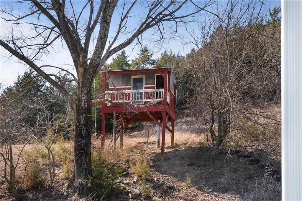 6063 County Road 3900 Road — photo 36