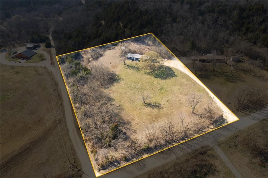 6063 County Road 3900 Road — photo 37