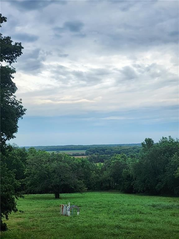 6063 County Road 3900 Road — photo 38