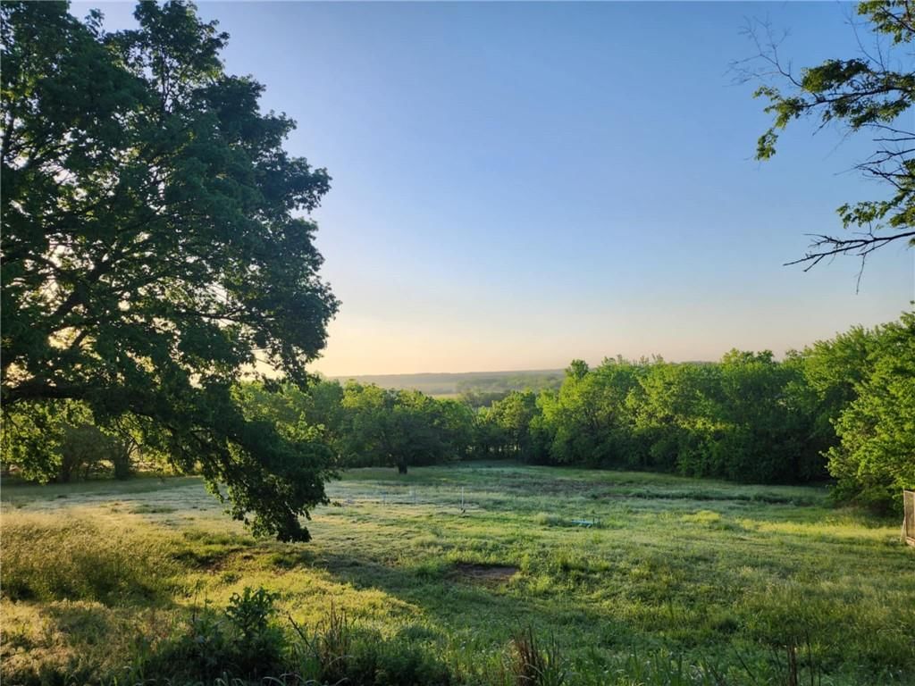 6063 County Road 3900 Road — photo 39