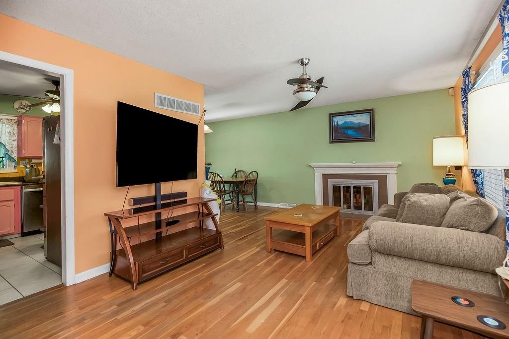 13250 Park Hills Drive — photo 2