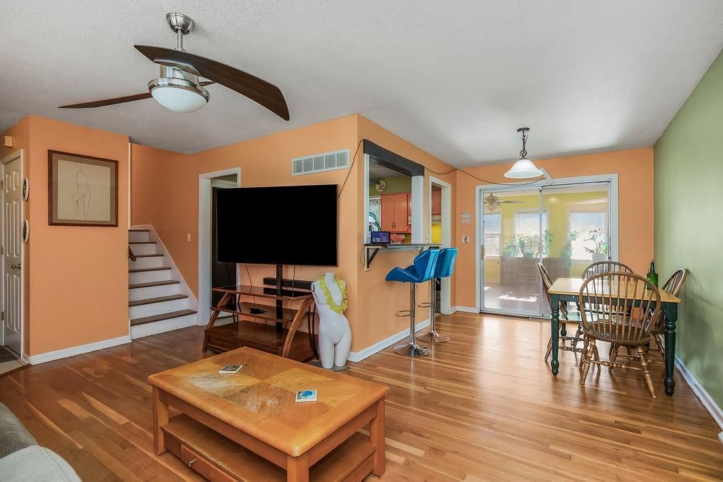 13250 Park Hills Drive — photo 3
