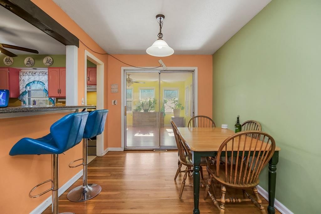 13250 Park Hills Drive — photo 4