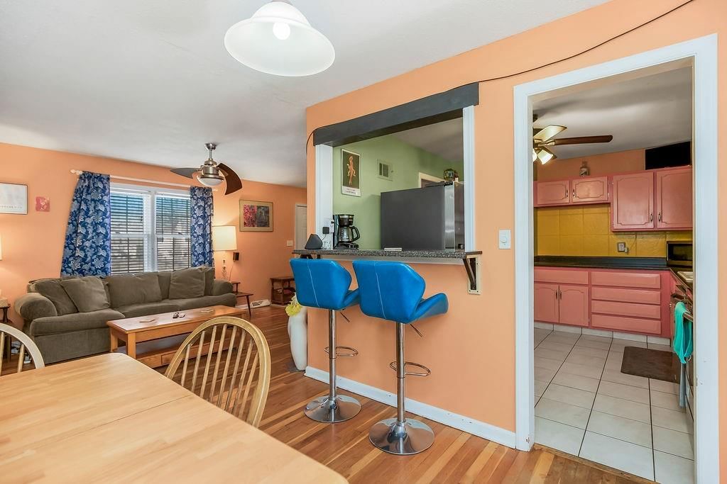 13250 Park Hills Drive — photo 5