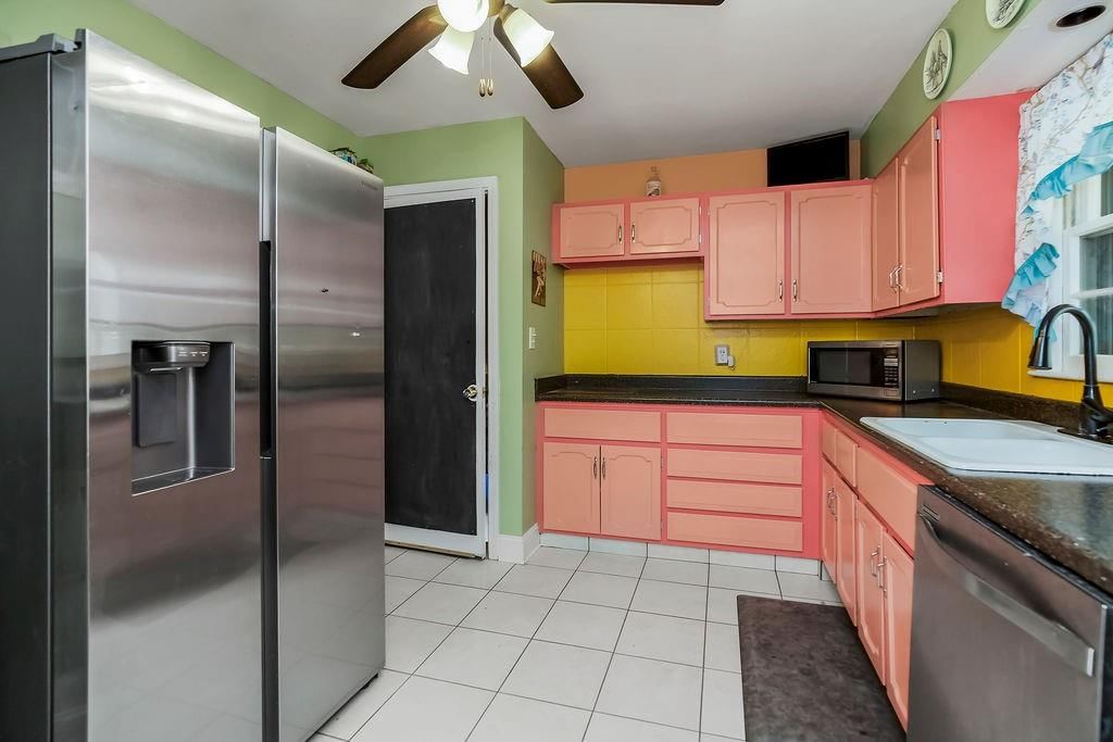 13250 Park Hills Drive — photo 6