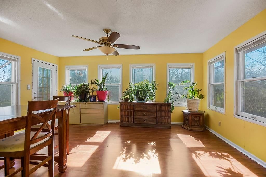 13250 Park Hills Drive — photo 8